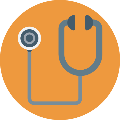 medizinisches zubehör kostenlos Icon medizinisches zubehör kostenlos Icon