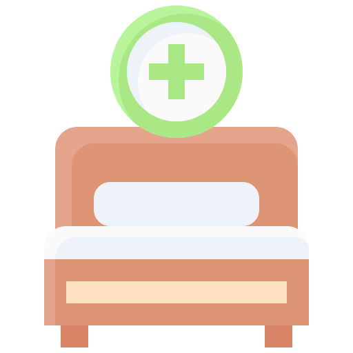 extra bett kostenlos Icon extra bett kostenlos Icon