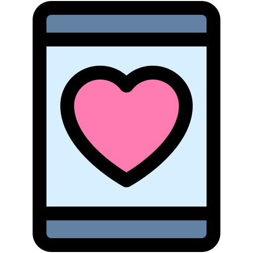 dating-app kostenlos Icon dating-app kostenlos Icon