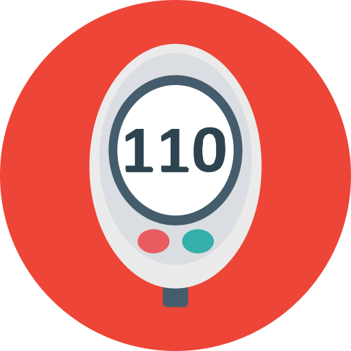 Метр бесплатно иконка Метр бесплатно иконка