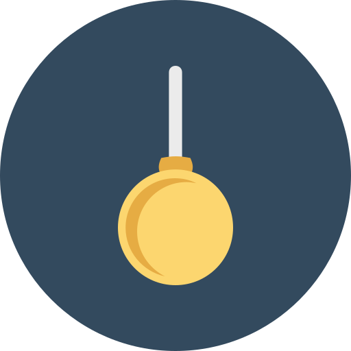 equipo medico icono gratis