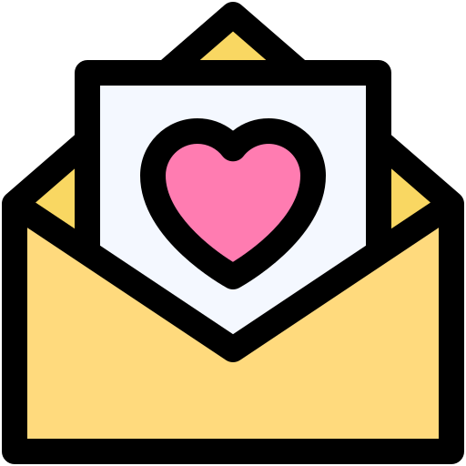 Mail free icon Mail free icon