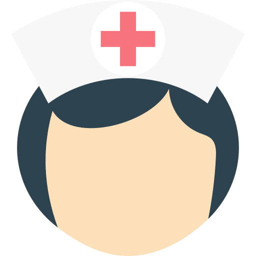 doctor icono gratis