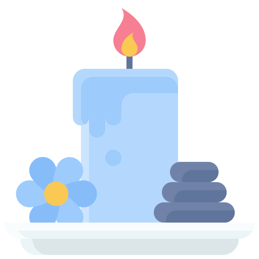 спа бесплатно иконка спа бесплатно иконка