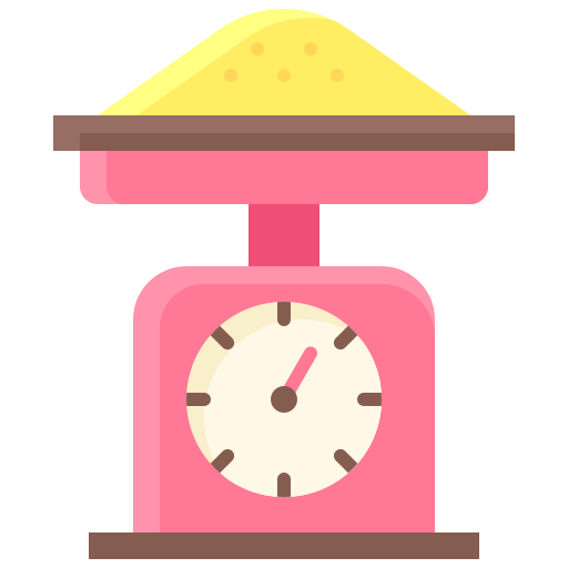 skala kostenlos Icon