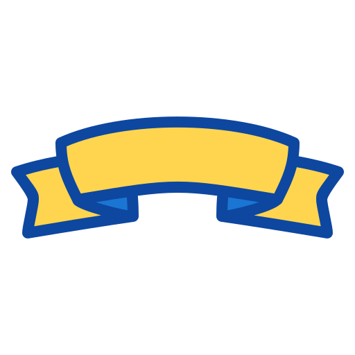 banner kostenlos Icon