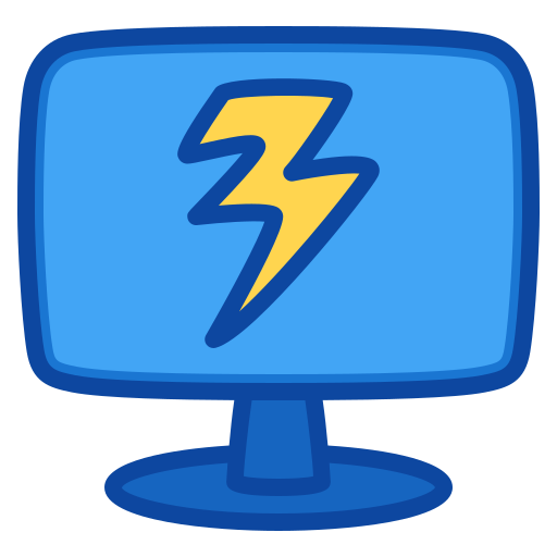 blitzangebot kostenlos Icon