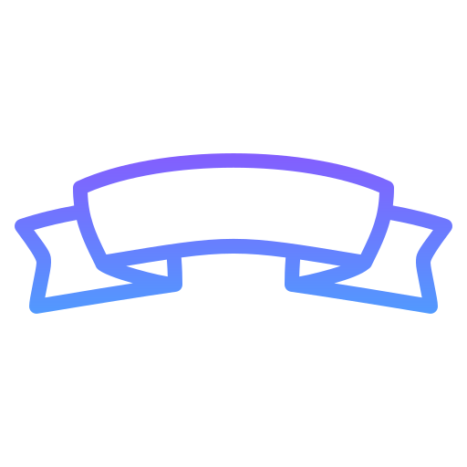 bandera icono gratis