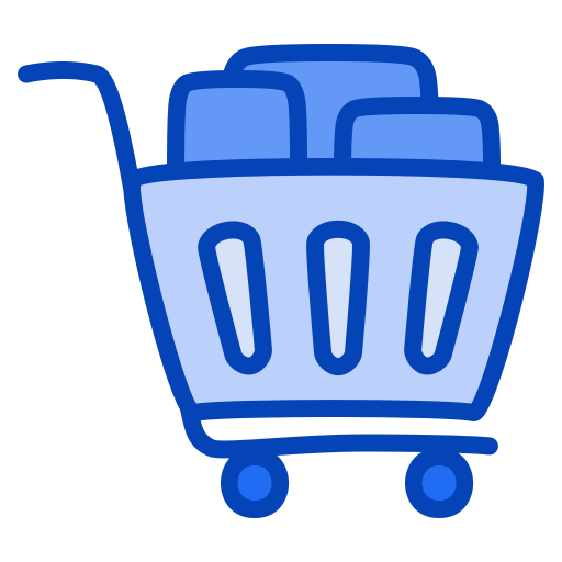 Корзина бесплатно иконка