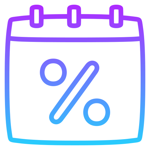 calendario icono gratis