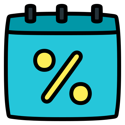 kalender kostenlos Icon kalender kostenlos Icon