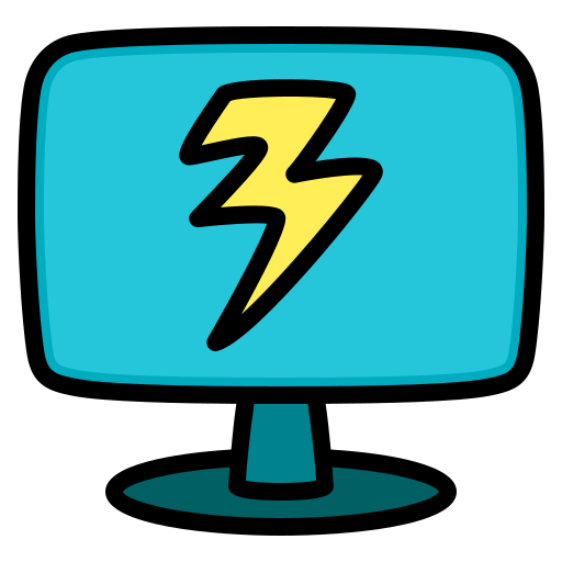 blitzangebot kostenlos Icon blitzangebot kostenlos Icon