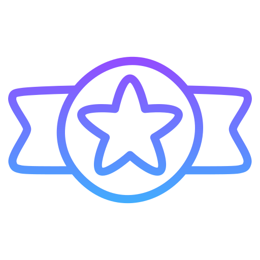 etiqueta de venta icono gratis