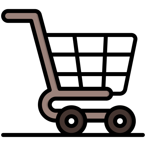 wagen kostenlos Icon wagen kostenlos Icon