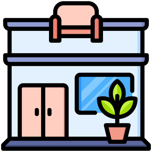 speichern kostenlos Icon speichern kostenlos Icon