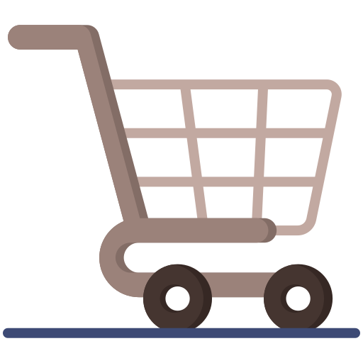 wagen kostenlos Icon wagen kostenlos Icon