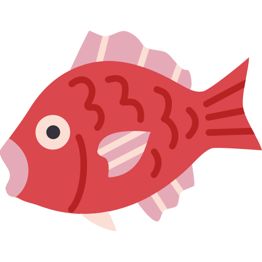 fisch kostenlos Icon