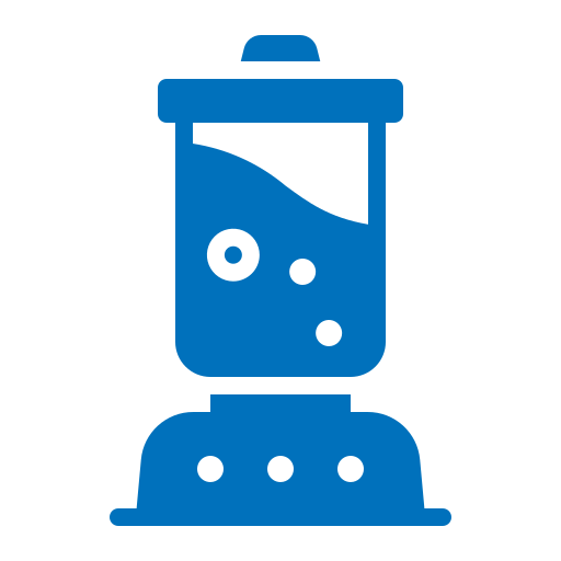 Mixer free icon