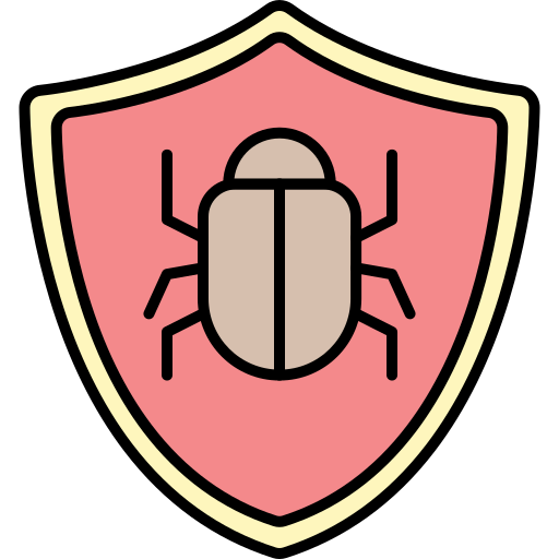 antivirus icono gratis