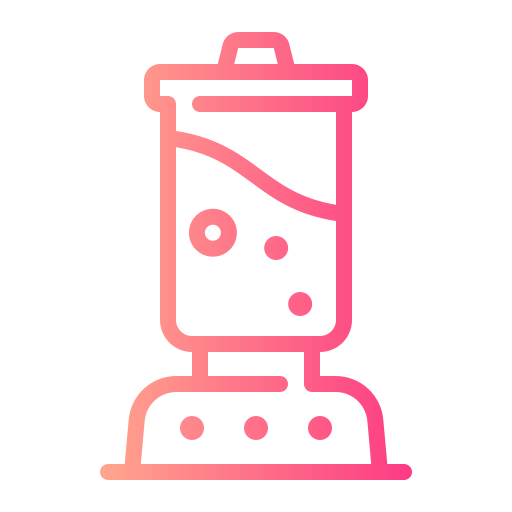 Смеситель бесплатно иконка