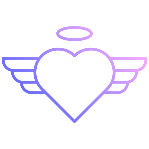 herz kostenlos Icon