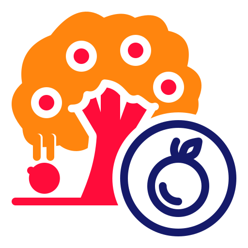 obst kostenlos Icon obst kostenlos Icon