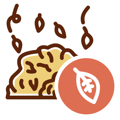 Piles free icon