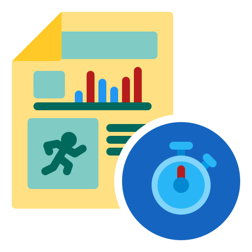 Training free icon Training free icon