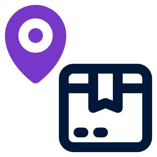 seguimiento icono gratis