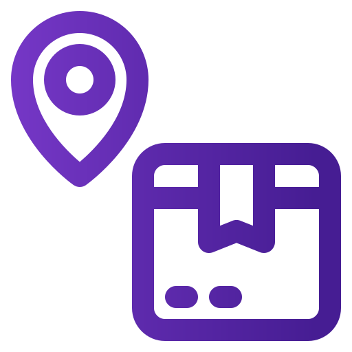 seguimiento icono gratis