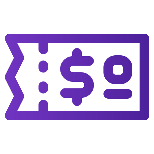 보증인 무료 아이콘