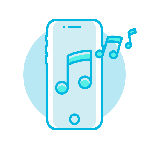 musique Icône gratuit musique Icône gratuit