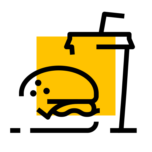 boire Icône gratuit