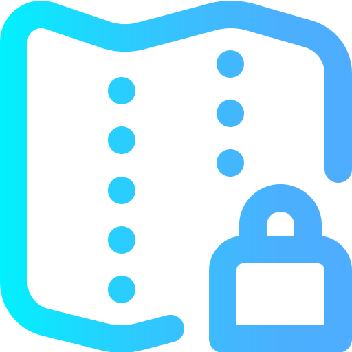 Заблокировано бесплатно иконка