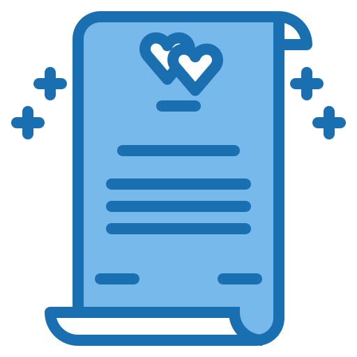 contrat de mariage Icône gratuit contrat de mariage Icône gratuit