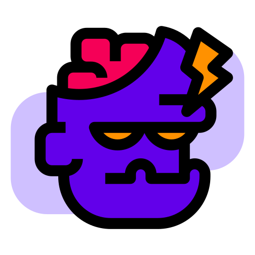 halloween kostenlos Icon