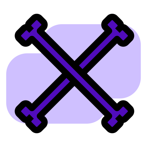 gefahr kostenlos Icon