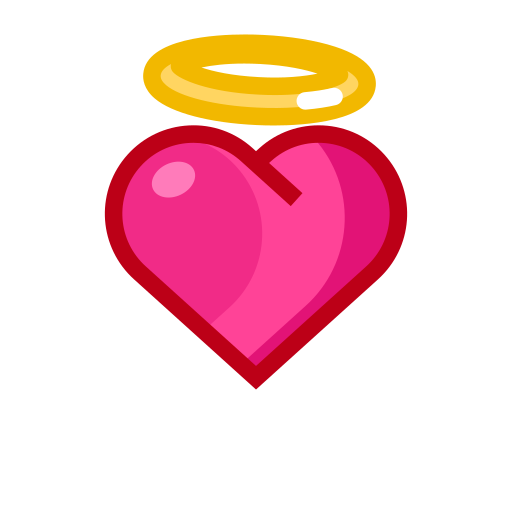 Love free icon Love free icon
