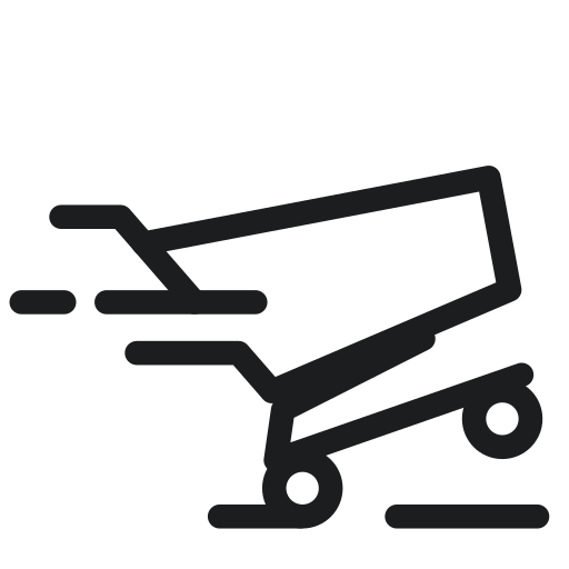 compras icono gratis