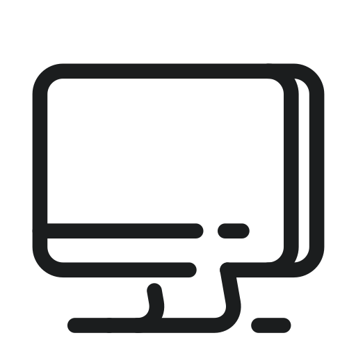 imac kostenlos Icon imac kostenlos Icon