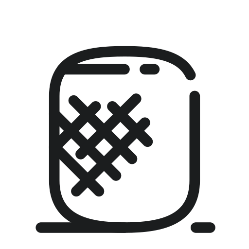 musik kostenlos Icon musik kostenlos Icon