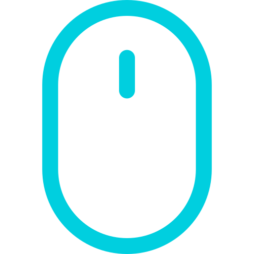 Apple free icon Apple free icon