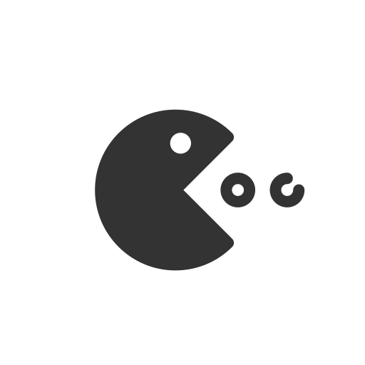 spiel kostenlos Icon