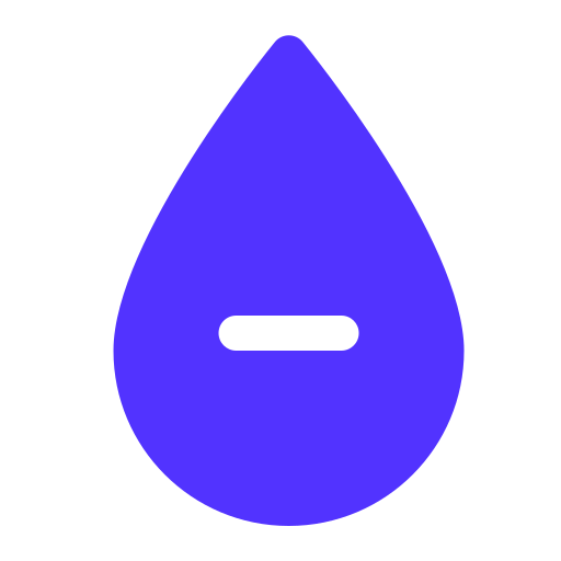 Медицинский бесплатно иконка Медицинский бесплатно иконка