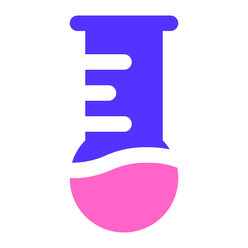 médico icono gratis