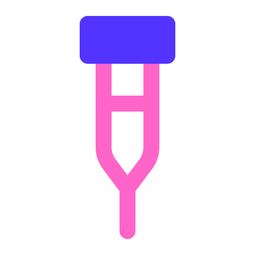 médico grátis ícone