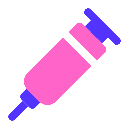 médico icono gratis