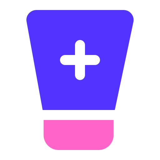 médico icono gratis