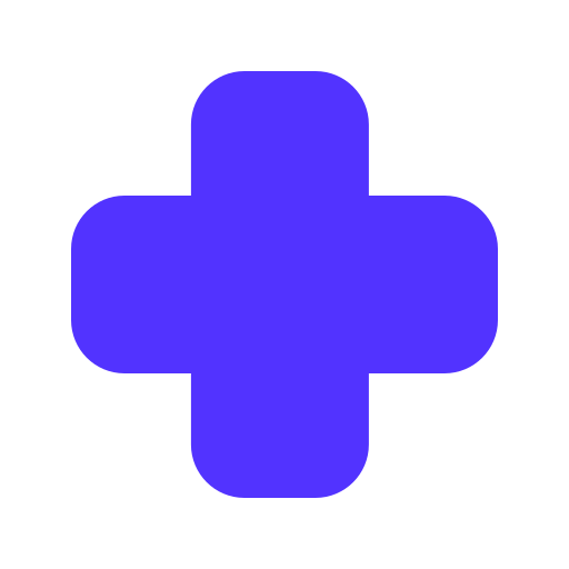 médico icono gratis