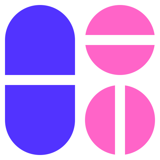 médico icono gratis